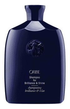 Oribe Shampoo For Brillance & Shine 250ml
